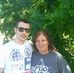 Profile Picture of Craig Braun (@craig.braun.33) on Facebook