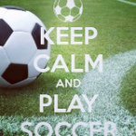 Profile Picture of Jimmy Jurado (@messilio12) on Instagram