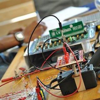 Profile Picture of Douglas Mcartor (@Douglas-Mcartor) on Facebook