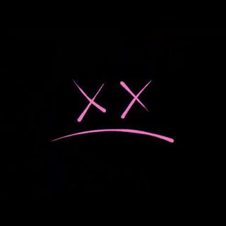 Profile Picture of Gregorio Meraz (@gregorio.meraz.758) on Facebook