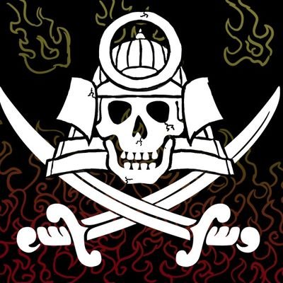 Profile Picture of Corey, Allan Quartermain Fan (@RockMusicChick) on Twitter