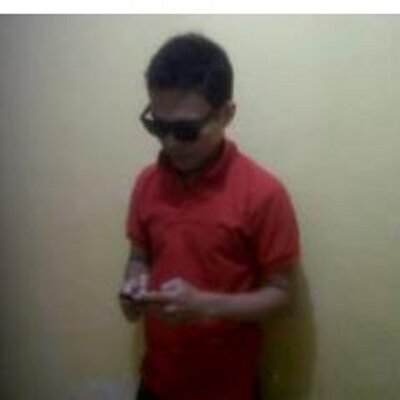 Profile Picture of Daniel AMCB #001 (@daniel_mika) on Twitter