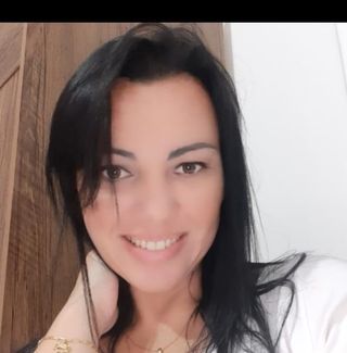 Profile Picture of Ariana Corrêa (Ari) (@ariana.gentil.3) on Facebook