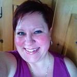Profile Picture of Nathalie Beauregard (@beauregard7601) on Instagram