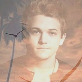 Profile Picture of Hunter Hayes <3 (@OfficialHH) on Pinterest