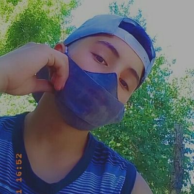 Profile Picture of Isma_espinoza_779 (@Ismael77025818) on Twitter