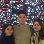 Profile Picture of David Olague 🦍 (@davidkolague) on Instagram