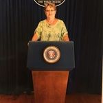 Profile Picture of Janet Swain (@janet.marion.swain) on Instagram