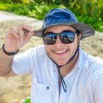 Profile Picture of kevin F.🔞 (@kevin_gutierrez_salas) on Instagram