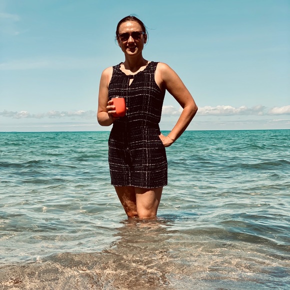 Lucy Carlton - Poshmark Profile Picture of Lucy Carlton (@lucyklemme) on Poshmark