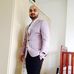 Profile Picture of Shah Choudhury (@shah.choudhury.7) on Facebook