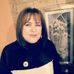 Profile Picture of Oznour Kara (@Oznour-Kara) on Facebook