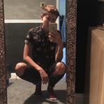 Profile Picture of Jordan Carson (@jordancarson__) on Instagram