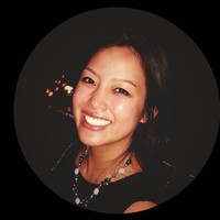 Profile Picture of Lorraine Lee (@lorraine-lee-2) on Quora