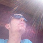 Profile Picture of Zach Knowlton (@yung_dro95) on Instagram