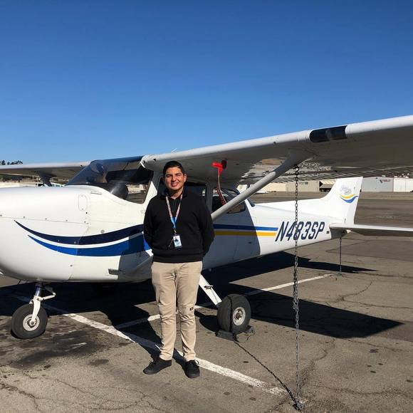 Profile Picture of Josecarlos Ruiz (@josecarlosruiz) on Poshmark