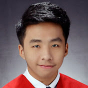 Profile Picture of Lance Tan (@lancetan2280) on Youtube