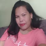 Profile Picture of Janet Tuazon Medina (@janet.tuazonmedina) on Facebook