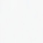 Profile Picture of Erick Sumbogo (@erik__co) on Instagram