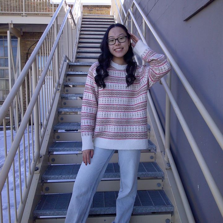 Profile Picture of Jasmine (@jasmine..wong) on Tiktok