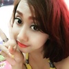 Profile Picture of Nancy Khadelc (@2161567287) on Tiktok