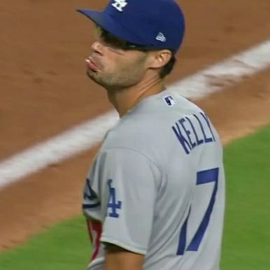 Conor Brandt - Twitter Profile Picture of Conor Brandt (@BrandtConor) on Twitter