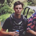 Profile Picture of Mitchell Mckee (@mitchellmckee522) on Instagram