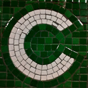 Profile Picture of Lil' Andrew Robinson, Jr. (@lilandrewrobinsonjr.9196) on Youtube