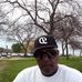 Profile Picture of David Perkin (@david.perkin.391) on Facebook