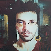Profile Picture of Dmitry Kovalenko (@dmitrykovalenko6541) on Youtube