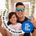 Profile Picture of Felix Nguyen (@felix.nguyen.549436) on Facebook