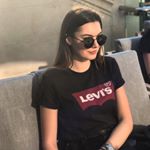 Profile Picture of Julia 💋 Bilyk (@juliabilyk11) on Instagram