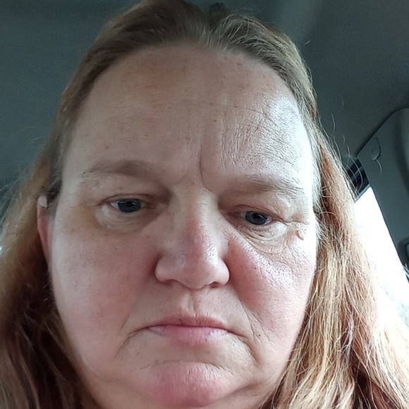 Profile Picture of Diana Walker (@walkerdmc1967) on Poshmark