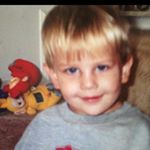 Profile Picture of Shawn Bickerton (@bickertons_spam_) on Instagram