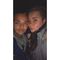 Profile Picture of Tom Aplin (@tom.aplin.1) on Facebook