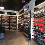 Profile Picture of Juan Carlos Corza (@corza.juan) on Instagram