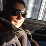 Profile Picture of Dhanoya Karan (@karan_dhanoya_) on Instagram