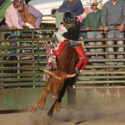 Profile Picture of Kyle Schaff (@kylecschaff) on Twitter