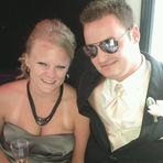 Profile Picture of Joe Dukeman (@joe.dukeman) on Facebook