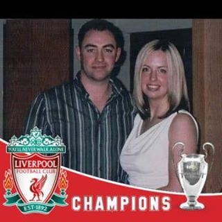 Profile Picture of Robert 'Rab' Lee (@robertrab.lee) on Facebook