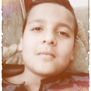 Profile Picture of DYLAN ESCOBAR (@DYLANESCOBAR3) on Twitter