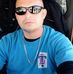 Profile Picture of Ricardo Castellanos (@ricardo.castellanos.58726) on Facebook