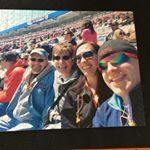 Profile Picture of Michele Weaver (@hunterkippweaver) on Instagram