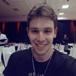 Profile Picture of André Francisco (@andrefrancisco.a) on Instagram