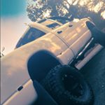 Profile Picture of Matthew Pike (@mattpike98_) on Instagram