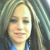 Profile Picture of Lisa Limmer (@kristopher.schmieder) on Facebook