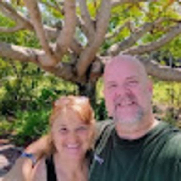 Profile Picture of John Chase (@chasejay72) on Poshmark