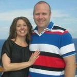 Profile Picture of Scott Koehn (@scottakoehn) on Instagram