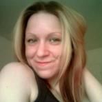 Profile Picture of Jami Warrick (@jamirose82) on Pinterest