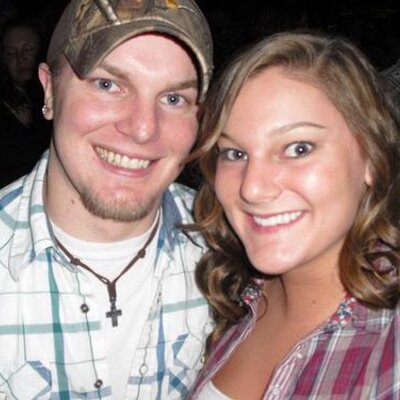 Profile Picture of Brady Vaughn (@bradyvaughn3) on Twitter